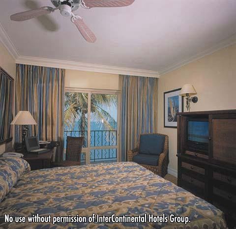 Holiday Inn Maputo Quarto foto